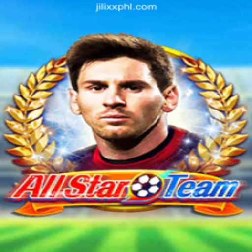 Experience the Thrill of AllStarTeam at JiLiXX.COM Online Casino Philippines