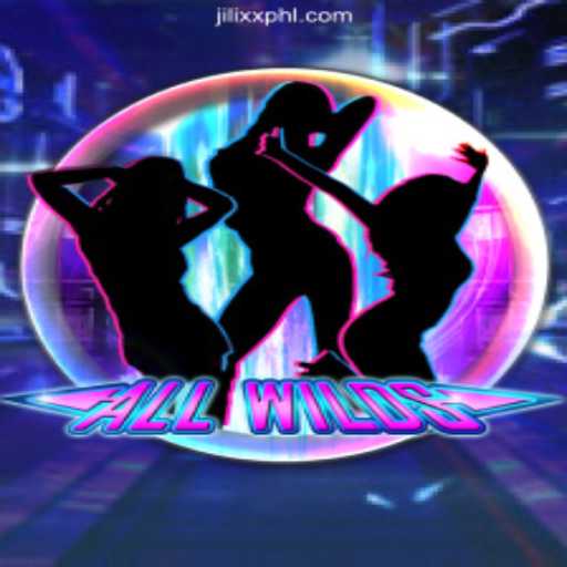 Unlocking the Thrills of AllWilds at JiLiXX.COM Online Casino Philippines