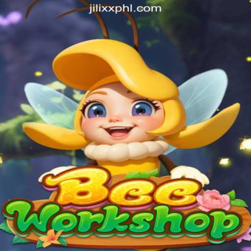 Exploring BeeWorkshop: A Comprehensive Guide