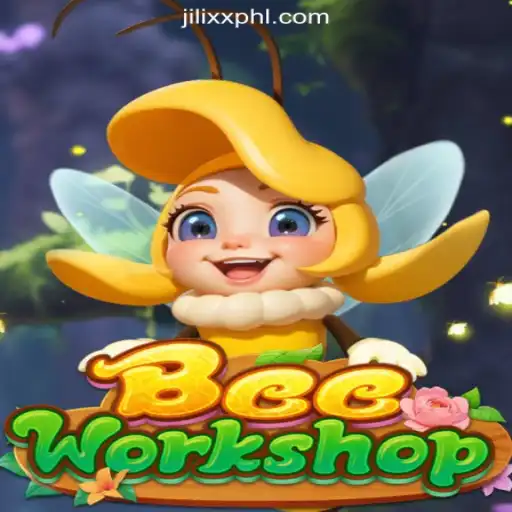 Exploring BeeWorkshop: A Comprehensive Guide