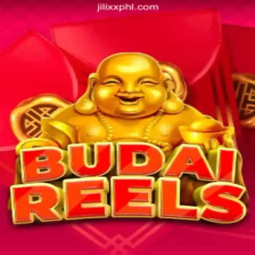 Discover BudaiReels: An Engaging Journey into JiLiXX.COM Online Casino Philippines