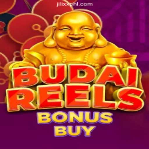 Discover the Exciting World of BudaiReels Bonus Buy at JiLiXX.COM Online Casino Philippines