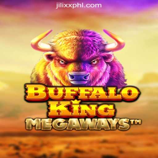 Exploring the Excitement of Buffalo King at JiLiXX.COM Online Casino Philippines