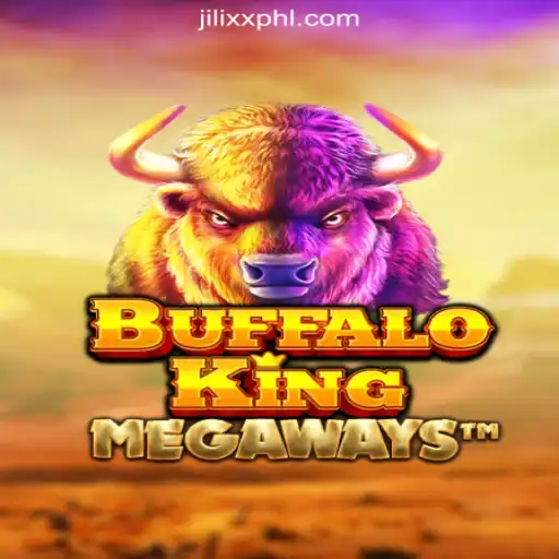 Exploring the Excitement of Buffalo King at JiLiXX.COM Online Casino Philippines
