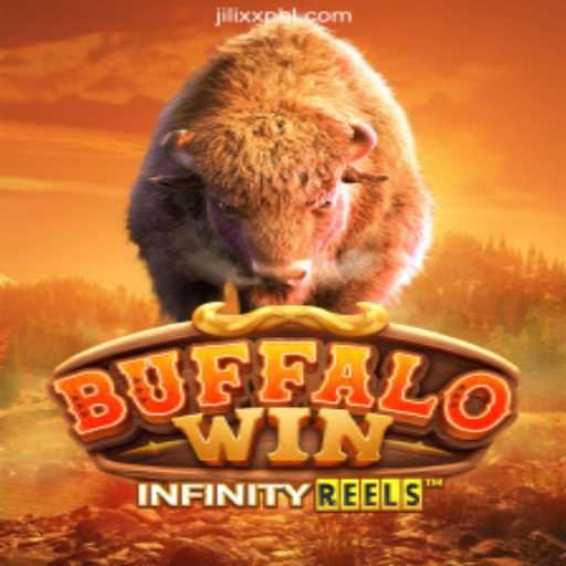 Unveiling the Thrilling World of BuffaloWin at JiLiXX.COM Online Casino Philippines