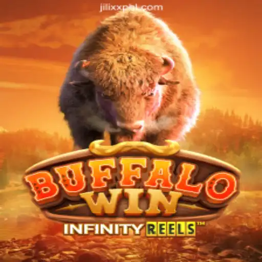 Unveiling the Thrilling World of BuffaloWin at JiLiXX.COM Online Casino Philippines
