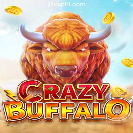 Discover the Exciting World of CRAZYBUFFALO at JiLiXX.COM Online Casino Philippines