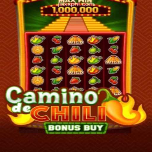 Discover the Excitement of CaminodeChiliBonusBuy at JiLiXX.COM Online Casino Philippines