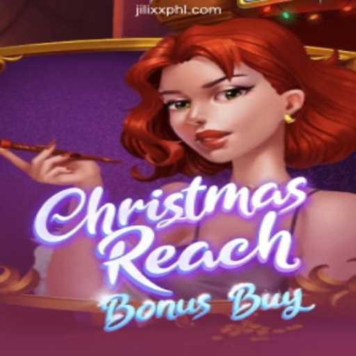 Dive into the Festive World of ChristmasReachBonusBuy at JiLiXX.COM Online Casino Philippines