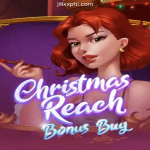 Dive into the Festive World of ChristmasReachBonusBuy at JiLiXX.COM Online Casino Philippines