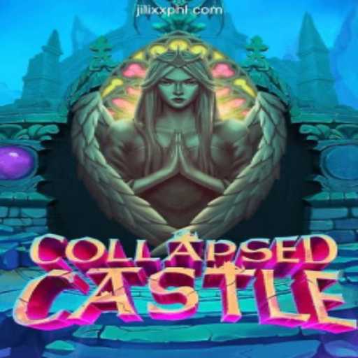 Exploring the Thrills of CollapsedCastle: A Unique Blend of Strategy and Adventure
