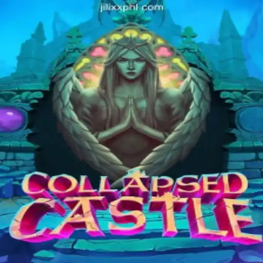 Exploring the Thrills of CollapsedCastle: A Unique Blend of Strategy and Adventure