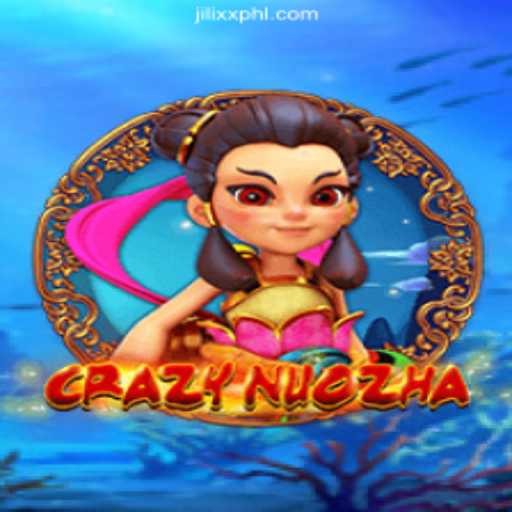 Explore the Excitement of CrazyNuoZha at JiLiXX.COM Online Casino Philippines