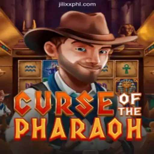 The Mystical Adventure of CurseofthePharaoh