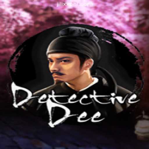 The Intriguing World of DetectiveDee and Its Connection to JiLiXX.COM Online Casino Philippines