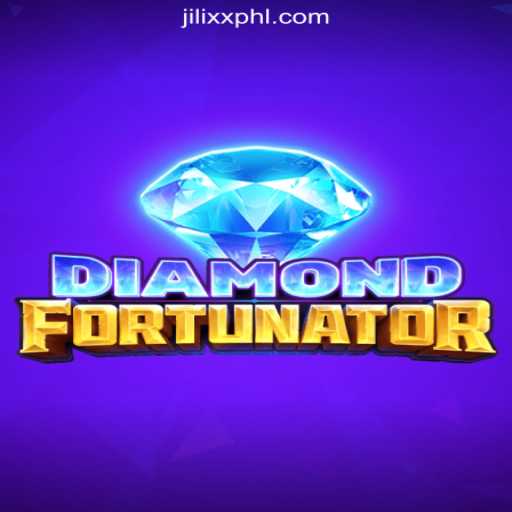 Exploring the Thrills of DiamondFort and Online Casino Dynamics