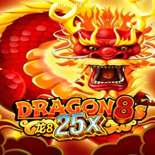 Exploring Dragon8s25x: The Thrilling World of JiLiXX.COM Online Casino Philippines