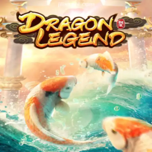 Discover DragonLegend: A Thrilling Experience at JiLiXX.COM Online Casino Philippines