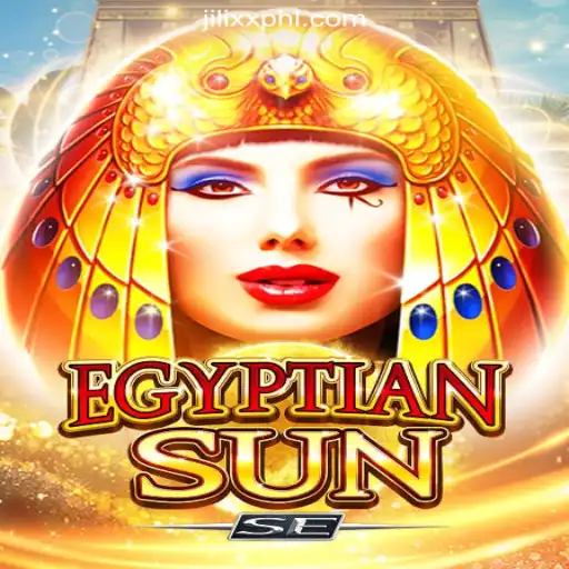 Discover the Adventure of EgyptianSunSE at JiLiXX.COM Online Casino Philippines