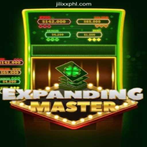 Exploring the Thrills of ExpandingMaster at JiLiXX.COM Online Casino Philippines