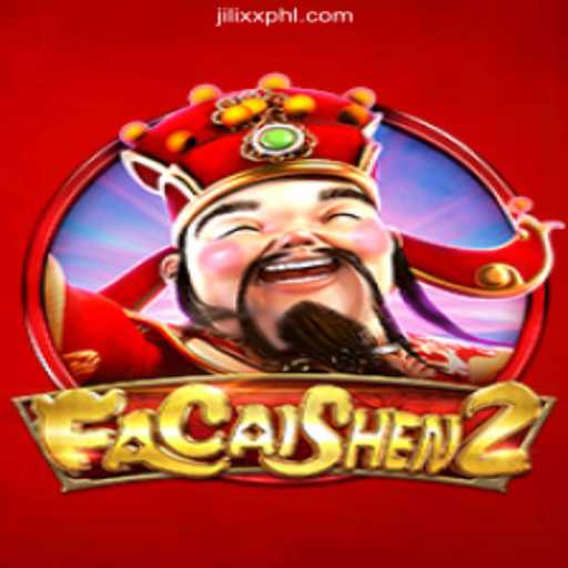 Exploring FaCaiShen2 at JiLiXX.COM Online Casino Philippines