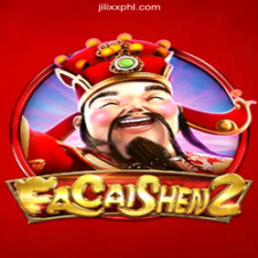 Exploring FaCaiShen2 at JiLiXX.COM Online Casino Philippines