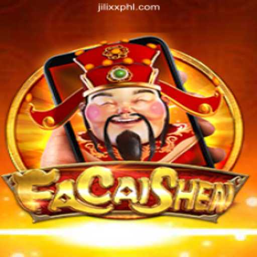 Exploring FaCaiShenM: A Thrilling Experience with JiLiXX.COM Online Casino Philippines