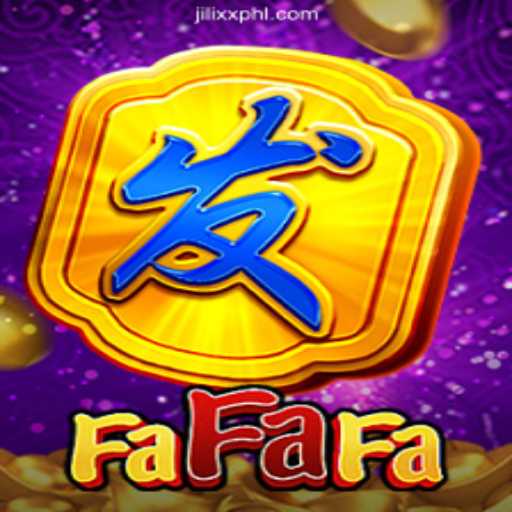 Exploring FaFaFa: A Popular Game at JiLiXX.COM Online Casino Philippines