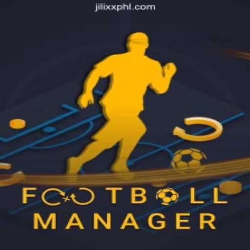 Exploring FootballManager: A Comprehensive Guide