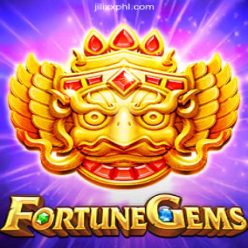 Exploring the Enchanting World of FortuneGems at JiLiXX.COM Online Casino Philippines