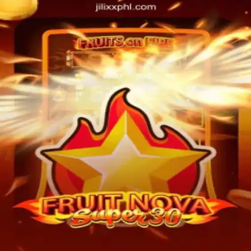 Explore the Thrilling World of FruitrNovaSupe30 at JiLiXX.COM Online Casino Philippines