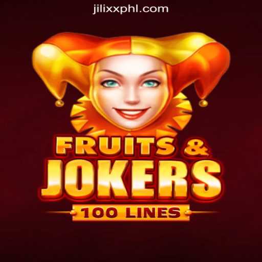 Explore the Exciting World of FruitsAndJokers100: A Casino Game Experience