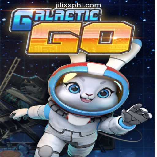 Exploring GalacticGO: A Thrilling Adventure in the Galaxy
