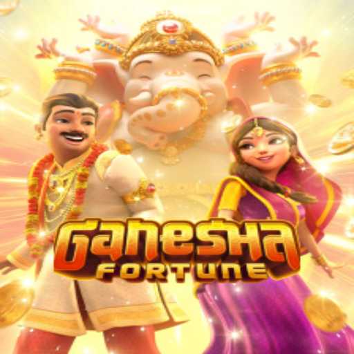 Exploring the Vibrant World of GaneshaFortune at JiLiXX.COM Online Casino Philippines