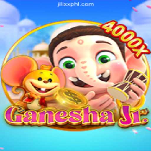 Discover the Thrill of GaneshaJr at JiLiXX.COM Online Casino Philippines
