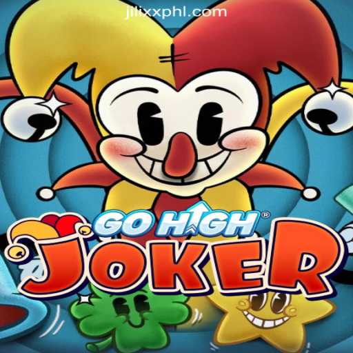 Exploring GoHighJoker: A Thrilling New Game at JiLiXX.COM Online Casino Philippines