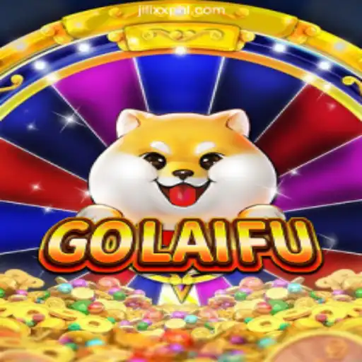 Discover the Exciting World of GoLaiFu at JiLiXX.COM Online Casino Philippines