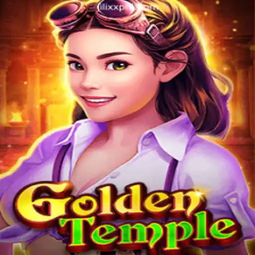 Discovering the Excitement of GoldenTemple: A Thrilling Experience with JiLiXX.COM Online Casino Philippines