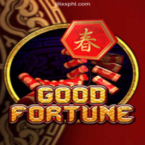 Discover the Thrilling World of GoodFortune at JiLiXX.COM Online Casino Philippines
