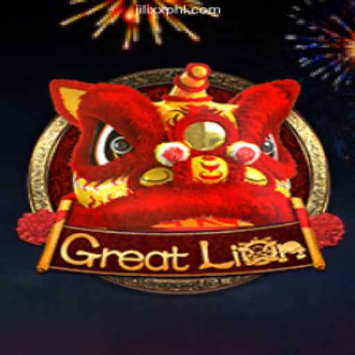 GreatLion: A Roaring Adventure at JiLiXX.COM Online Casino Philippines