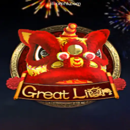 GreatLion: A Roaring Adventure at JiLiXX.COM Online Casino Philippines