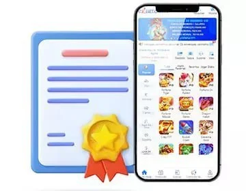 JiLiXX.COM Online Casino Philippines