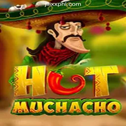Experience the Thrill of HotMuchacho at JiLiXX.COM Online Casino Philippines