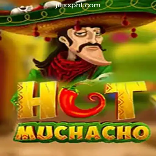 Experience the Thrill of HotMuchacho at JiLiXX.COM Online Casino Philippines