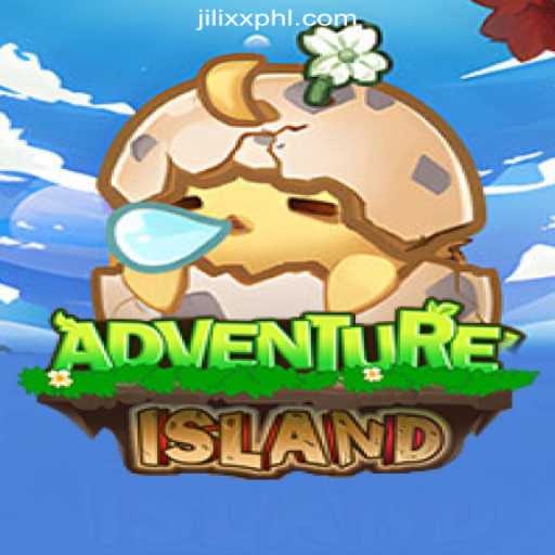 Explore Exciting Adventures with IslandsAdventure