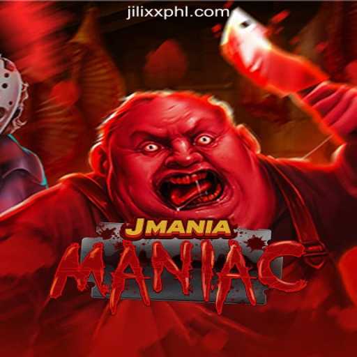 Discover the Thrills of JManiaManiac: A Journey into the Heart of JiLiXX.COM Online Casino Philippines