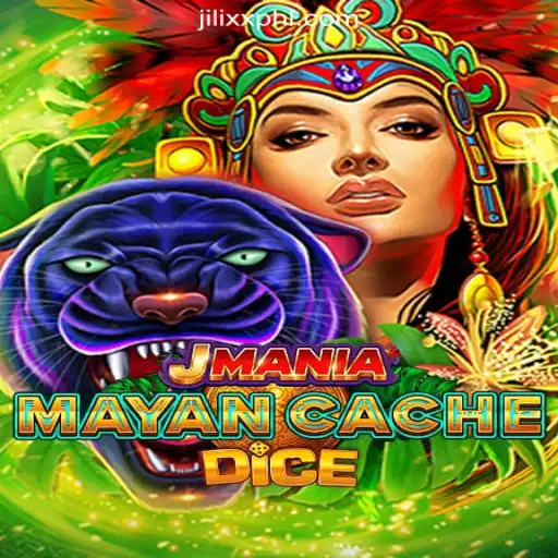 Exploring the Thrills of JManiaMayanCacheDice at JiLiXX.COM Online Casino Philippines