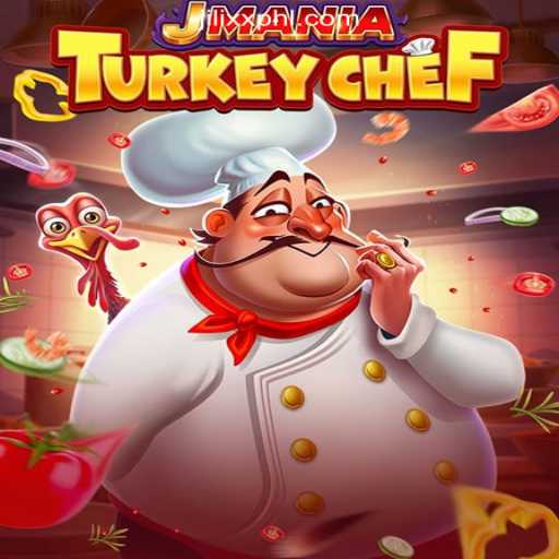 Discover the Excitement of JManiaTurkeyChef with JiLiXX.COM Online Casino Philippines
