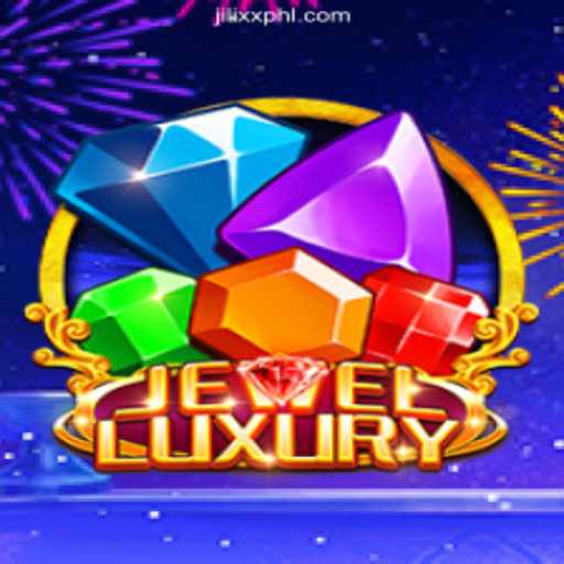 JewelLuxury: A Dazzling Adventure in the World of JiLiXX.COM Online Casino Philippines