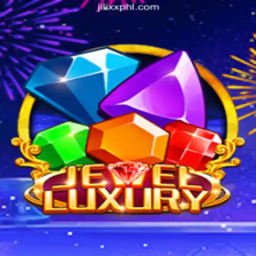 JewelLuxury: A Dazzling Adventure in the World of JiLiXX.COM Online Casino Philippines